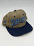 Vintage Carolina Tarheels Hat