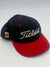 Vintage Titleist Fitted Hat