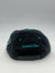 Vancouver Grizzlies Mitchell and Ness Snapback