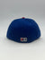 Vintage Nashville Sounds Fitted Hat