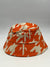 NAPD Vitals Bucket Hat