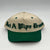 NAPD Vitals Hat "Green"