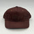 NAPD Vitals Hat "Solid Mocha"