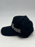 NAPD Vitals Hat "Black and White"