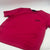 Parra Pink Tee