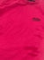 Parra Pink Tee