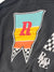 Rhude Racing Hoodie