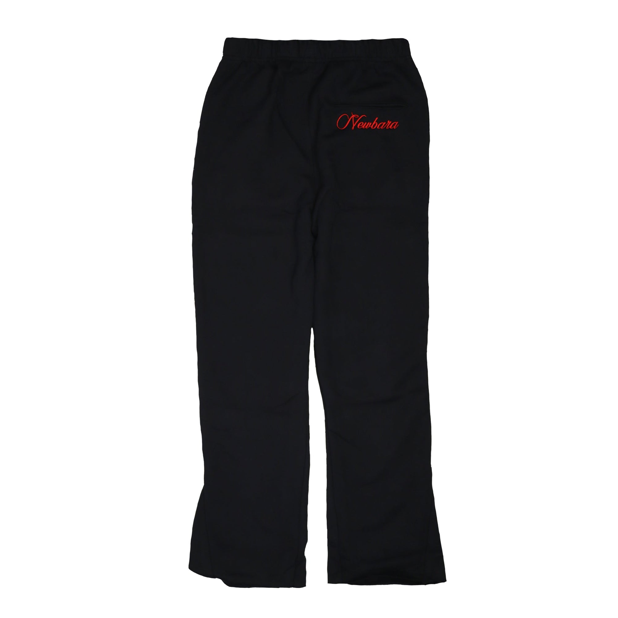 One Step At A Time Sweat Pants